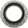 Picture of Spicer Differential Drive Pinion Gear Bearing - 566020