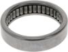 Picture of Spicer Drive Axle Shaft Bearing - 566063
