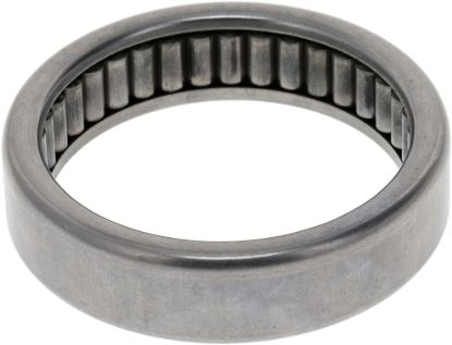 Picture of Spicer Drive Axle Shaft Bearing - 566063