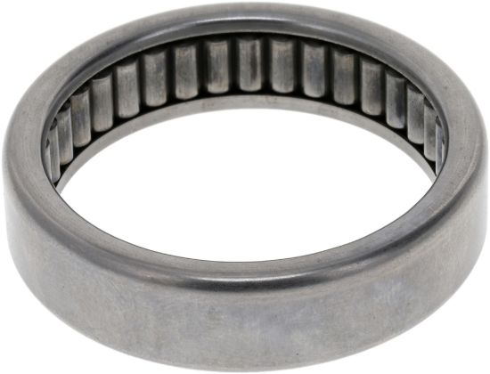Picture of Spicer Drive Axle Shaft Bearing - 566063