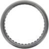 Picture of Spicer Drive Axle Shaft Bearing - 566063