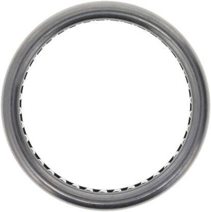 Picture of Spicer Drive Axle Shaft Bearing - 566063