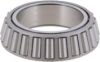 Picture of Spicer Drive Axle Shaft Bearing - 566071