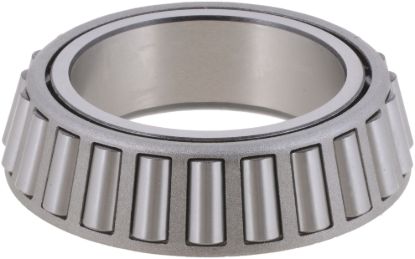 Picture of Spicer Drive Axle Shaft Bearing - 566071