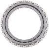 Picture of Spicer Drive Axle Shaft Bearing - 566071