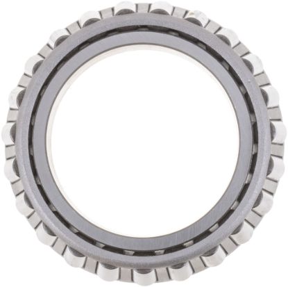 Picture of Spicer Drive Axle Shaft Bearing - 566071