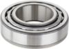 Picture of Spicer Wheel Bearing and Race Set - 566075