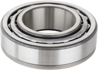 Picture of Spicer Wheel Bearing and Race Set - 566075