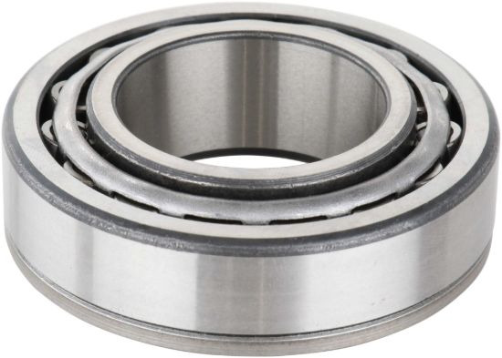Picture of Spicer Wheel Bearing and Race Set - 566075