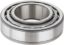 Picture of Spicer Wheel Bearing and Race Set - 566075
