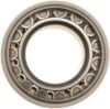 Picture of Spicer Wheel Bearing and Race Set - 566075