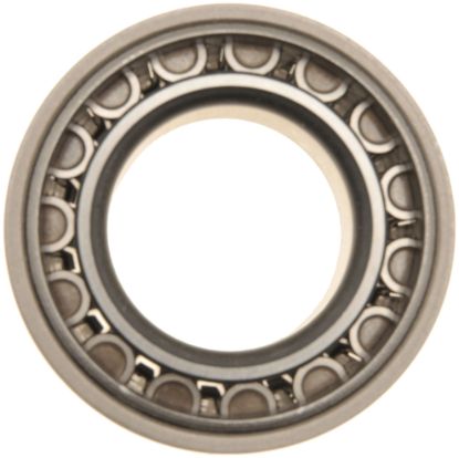 Picture of Spicer Wheel Bearing and Race Set - 566075
