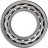Picture of Spicer Wheel Bearing and Race Set - 566075