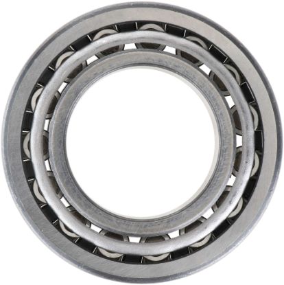 Picture of Spicer Wheel Bearing and Race Set - 566075