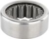 Picture of Spicer Wheel Bearing - 566117