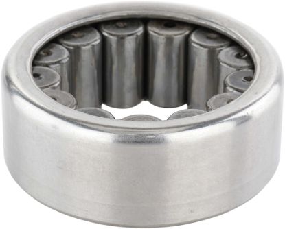 Picture of Spicer Wheel Bearing - 566117