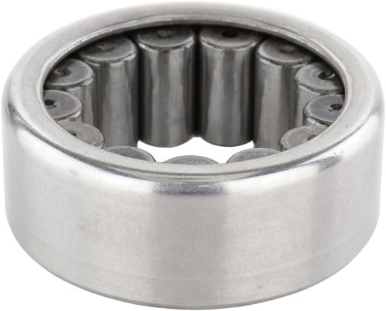 Picture of Spicer Wheel Bearing - 566117