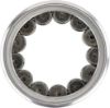 Picture of Spicer Wheel Bearing - 566117