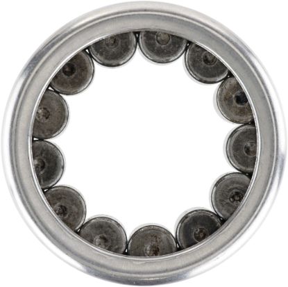 Picture of Spicer Wheel Bearing - 566117