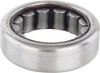 Picture of Spicer Drive Axle Shaft Bearing - 566121
