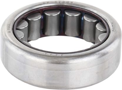 Picture of Spicer Drive Axle Shaft Bearing - 566121