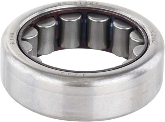 Picture of Spicer Drive Axle Shaft Bearing - 566121