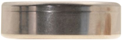Picture of Spicer Drive Axle Shaft Bearing - 566121