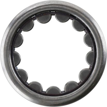 Picture of Spicer Drive Axle Shaft Bearing - 566121