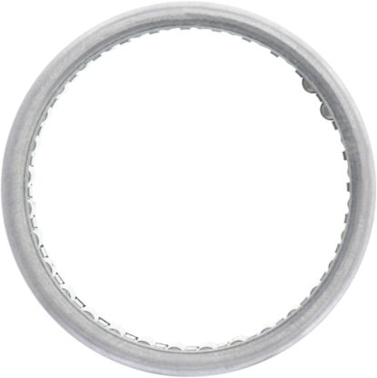 Picture of Spicer Drive Axle Shaft Pilot Bearing - 566131