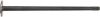 Picture of Spicer Drive Axle Shaft - 571348C2