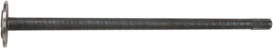 Picture of Spicer Drive Axle Shaft - 571348C2