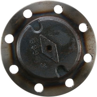 Picture of Spicer Drive Axle Shaft - 571348C2