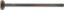 Picture of Spicer Drive Axle Shaft - 571349C2