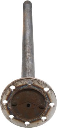 Picture of Spicer Drive Axle Shaft - 571349C2