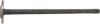 Picture of Spicer Drive Axle Shaft - 571350C2