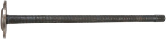 Picture of Spicer Drive Axle Shaft - 571350C2