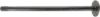 Picture of Spicer Drive Axle Shaft - 578776C2