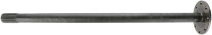 Picture of Spicer Drive Axle Shaft - 578776C2