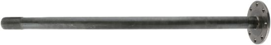 Picture of Spicer Drive Axle Shaft - 578776C2