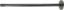 Picture of Spicer Drive Axle Shaft - 578776C2