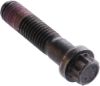 Picture of Spicer Differential Bolt - 583166C1
