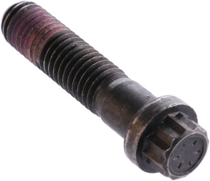 Picture of Spicer Differential Bolt - 583166C1