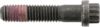 Picture of Spicer Differential Bolt - 583166C1