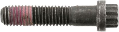 Picture of Spicer Differential Bolt - 583166C1
