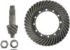 Picture of Spicer Differential Ring and Pinion - 597243C91
