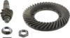 Picture of Spicer Differential Ring and Pinion - 597243C91