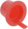 Picture of Spicer Axle Housing Fill Plug - 599792