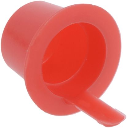 Picture of Spicer Axle Housing Fill Plug - 599792