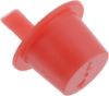 Picture of Spicer Axle Housing Fill Plug - 599792