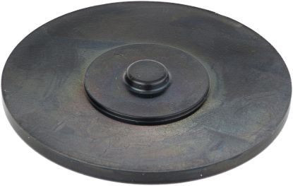 Picture of Spicer Tire Pressure Monitoring System (TPMS) Control Unit Connector Seal - 599805